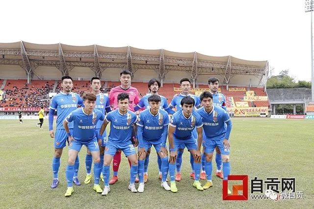 全新本田奥德赛发布，车型精简，配置提升，起售价18.48万元